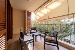 Mango Apartment Alghero